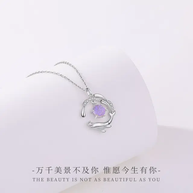 s925