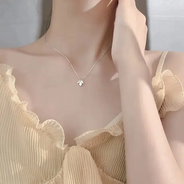 S999