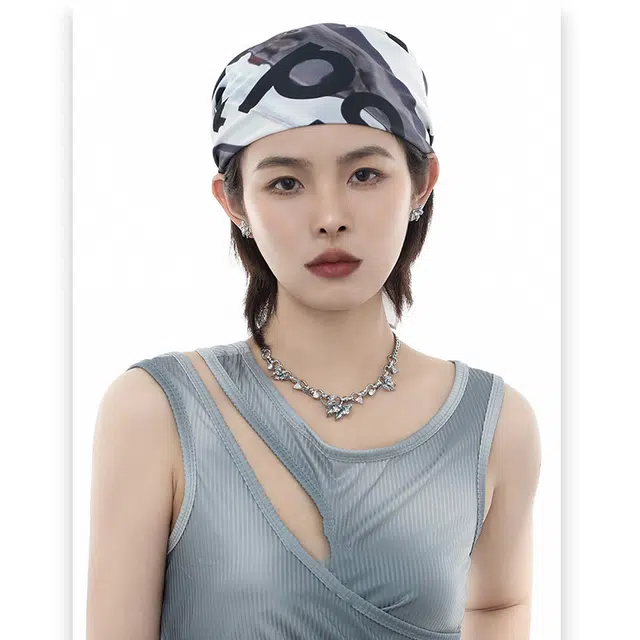 喜潮 蝴蝶项链女春夏高级感小众设计轻奢灵动气质百搭锁骨链首饰品