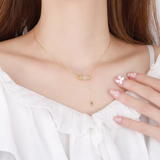 ins