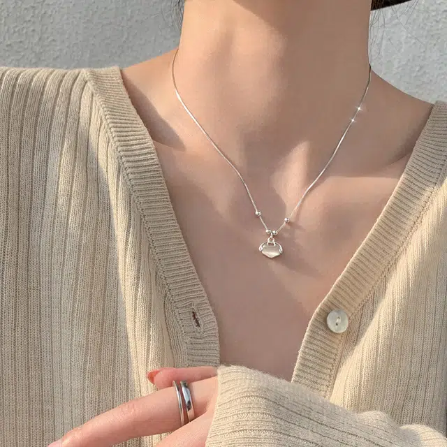 s925ins