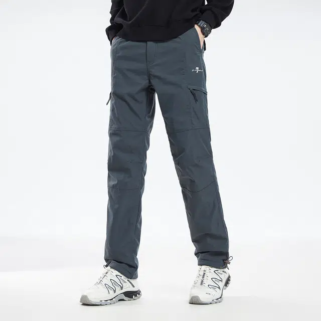 7 FOR ALL MANKIND