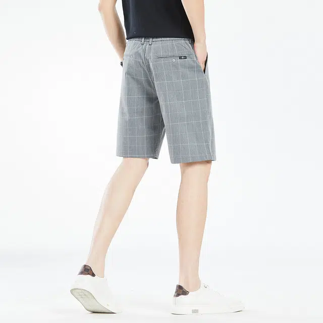7 FOR ALL MANKIND