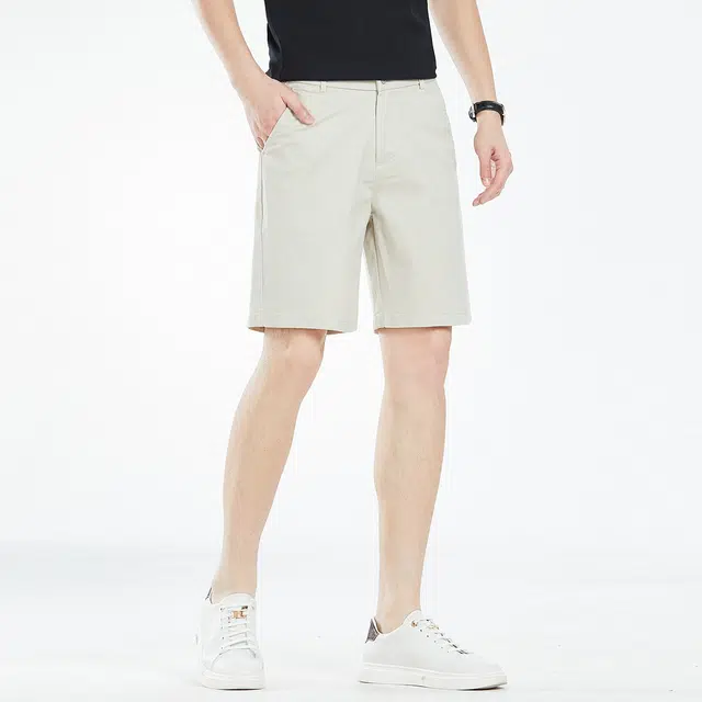 7 FOR ALL MANKIND