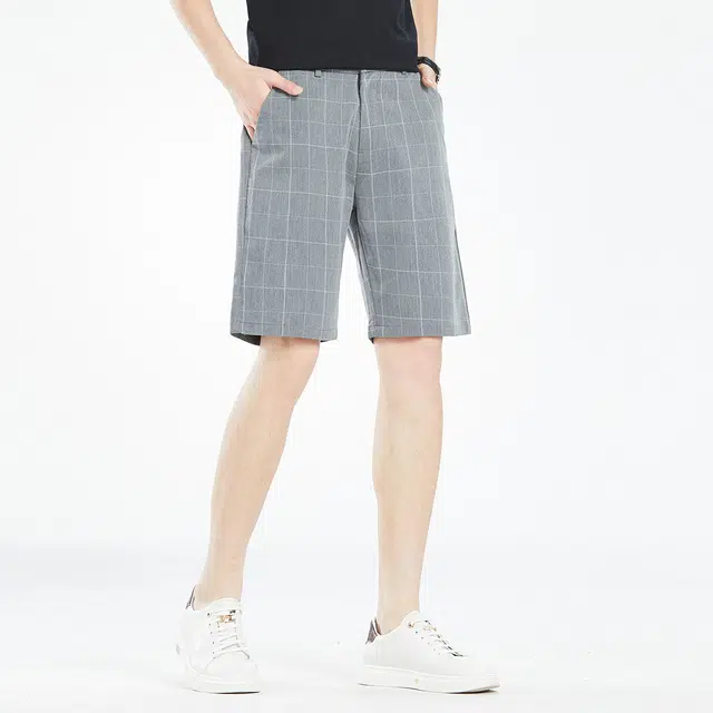 7 FOR ALL MANKIND
