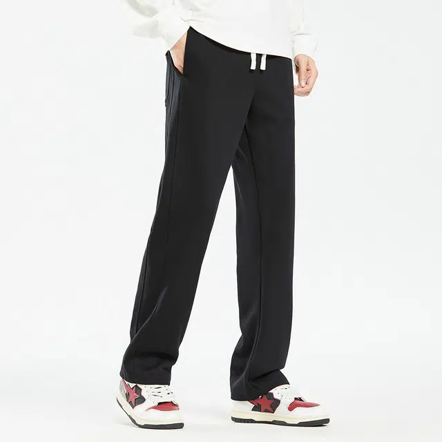 7 FOR ALL MANKIND Logo