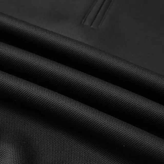 7 FOR ALL MANKIND POLO