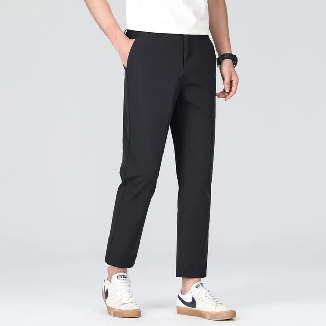 7 FOR ALL MANKIND Clean Fit
