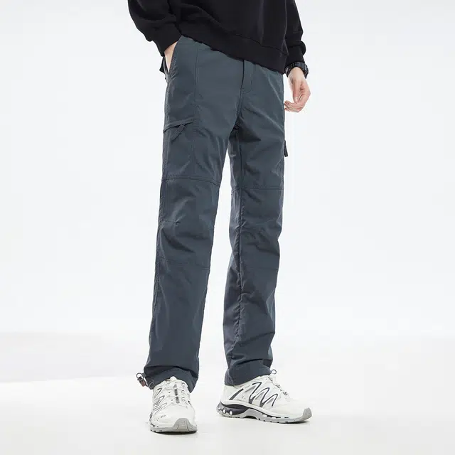 7 FOR ALL MANKIND