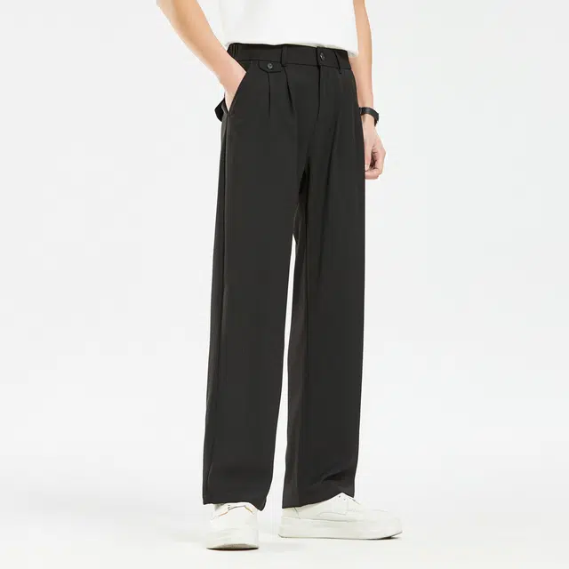7 FOR ALL MANKIND Clean Fit