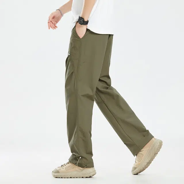 7 FOR ALL MANKIND
