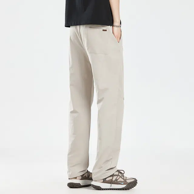 7 FOR ALL MANKIND