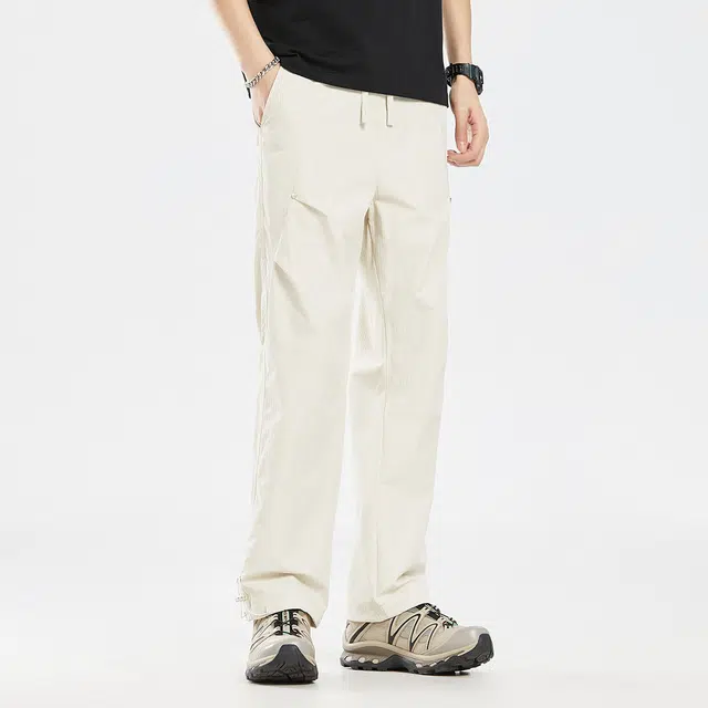 7 FOR ALL MANKIND