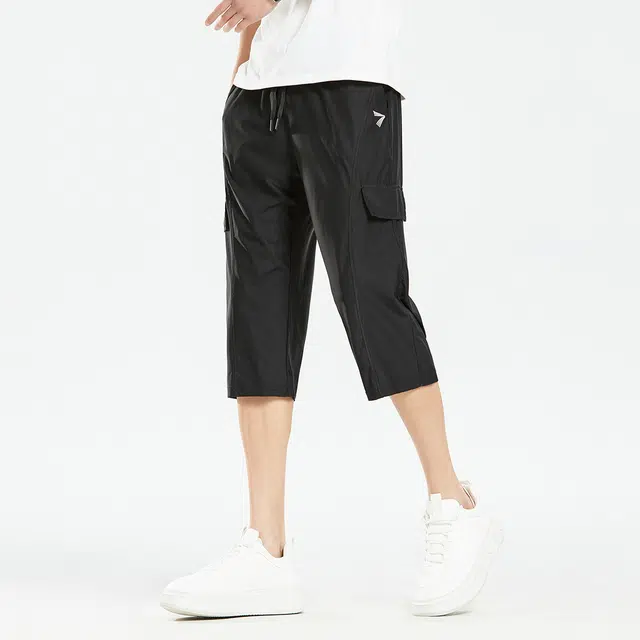 7 FOR ALL MANKIND