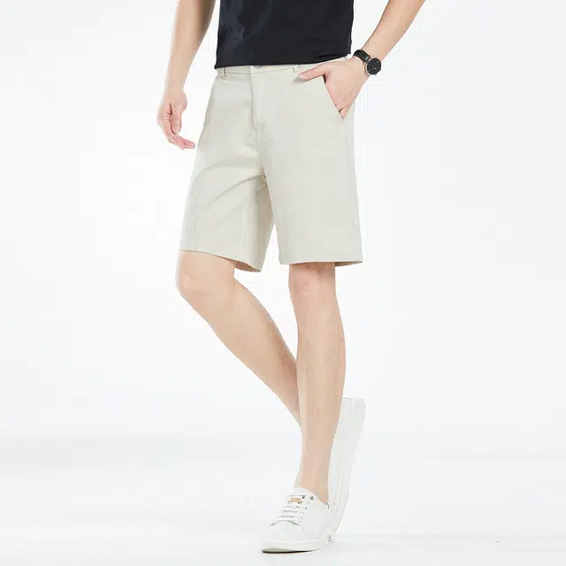 7 FOR ALL MANKIND