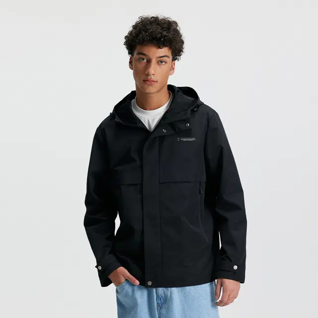 7 FOR ALL MANKIND LOGO