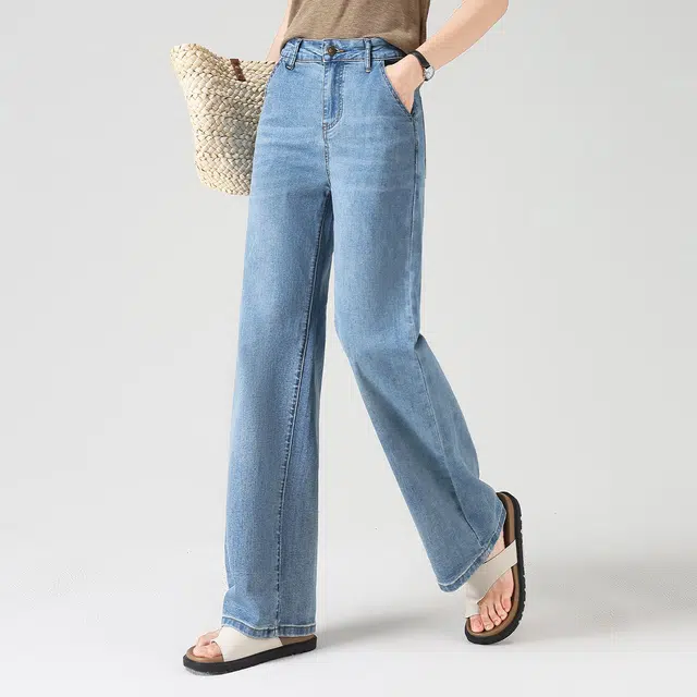 7 FOR ALL MANKIND Cleanfit