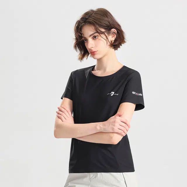 7 FOR ALL MANKIND T