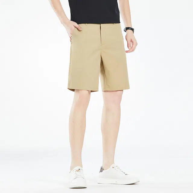 7 FOR ALL MANKIND