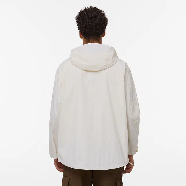7 FOR ALL MANKIND