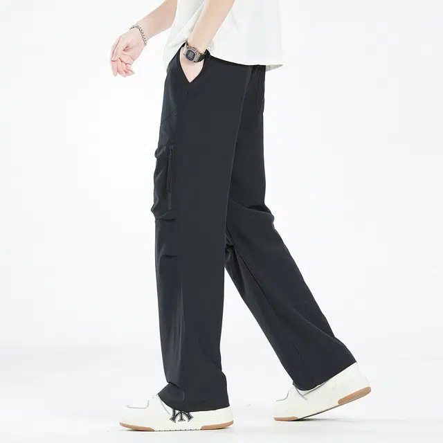 7 FOR ALL MANKIND