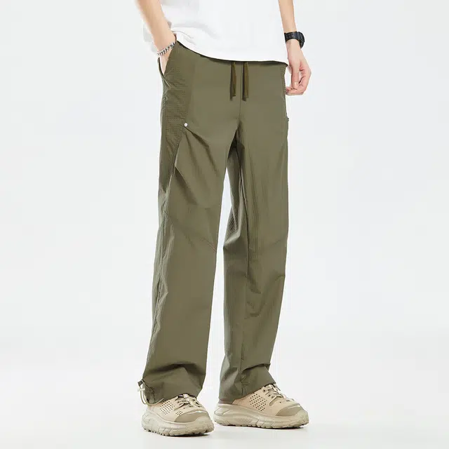7 FOR ALL MANKIND