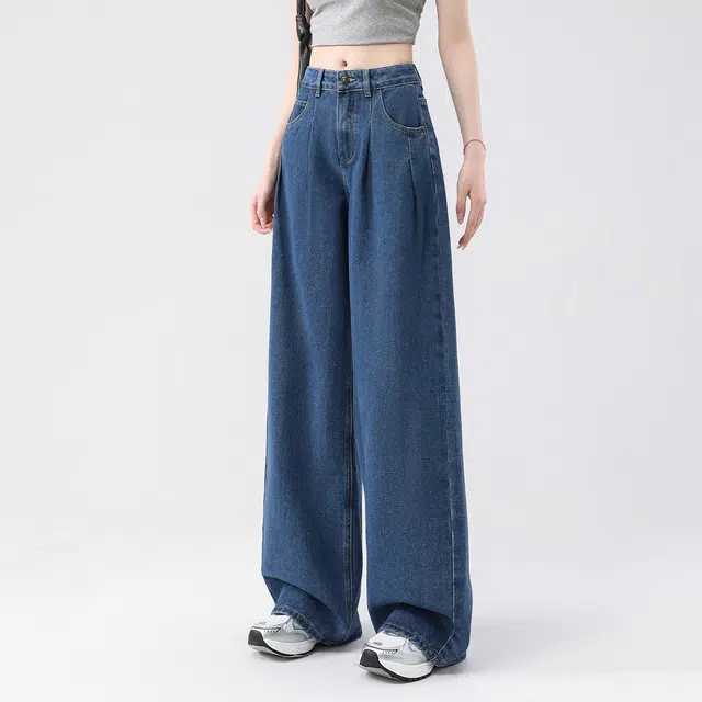 7 FOR ALL MANKIND