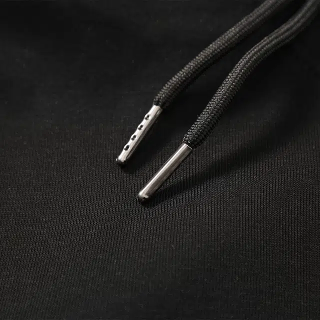 7 FOR ALL MANKIND LOGO