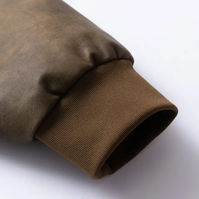 7 FOR ALL MANKIND FW25