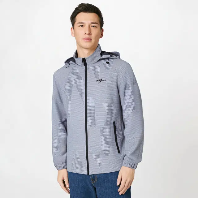 7 FOR ALL MANKIND