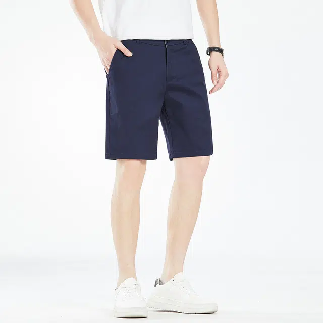 7 FOR ALL MANKIND