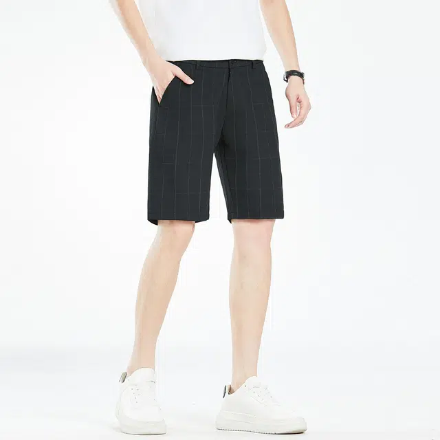 7 FOR ALL MANKIND