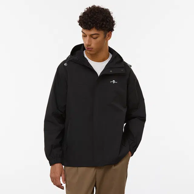 7 FOR ALL MANKIND logo