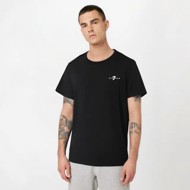 7 FOR ALL MANKIND UPF50+ T