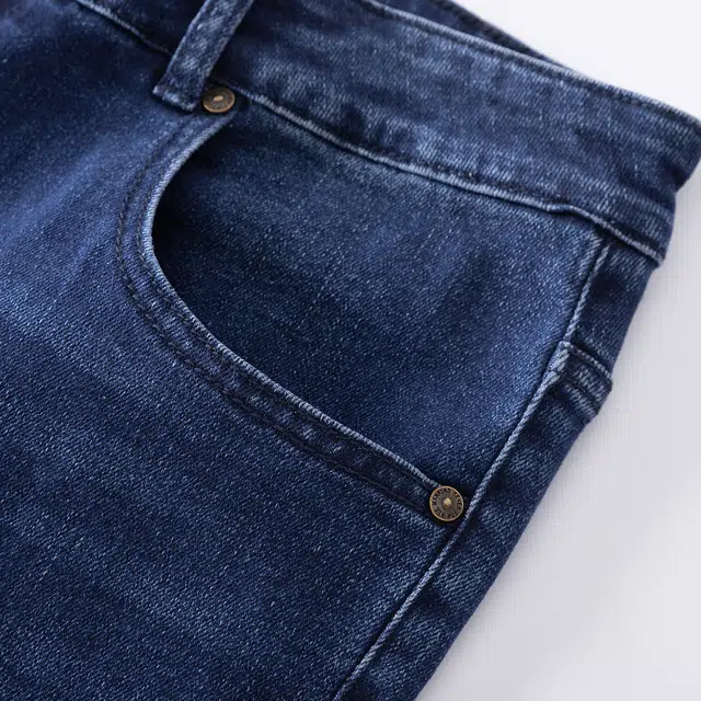 7 FOR ALL MANKIND