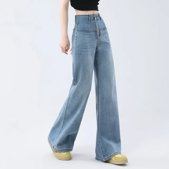7 FOR ALL MANKIND