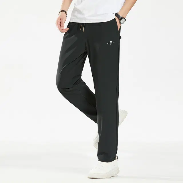 7 FOR ALL MANKIND