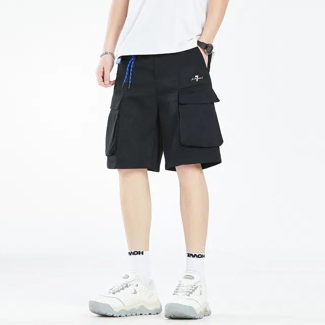 7 FOR ALL MANKIND