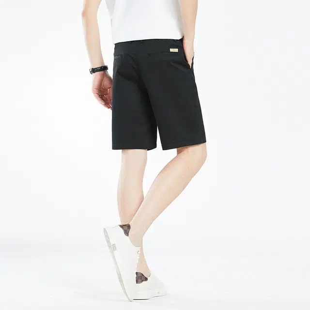 7 FOR ALL MANKIND