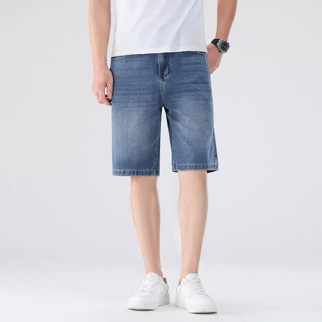 7 FOR ALL MANKIND