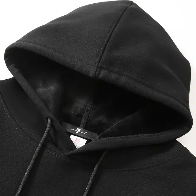 7 FOR ALL MANKIND LOGO