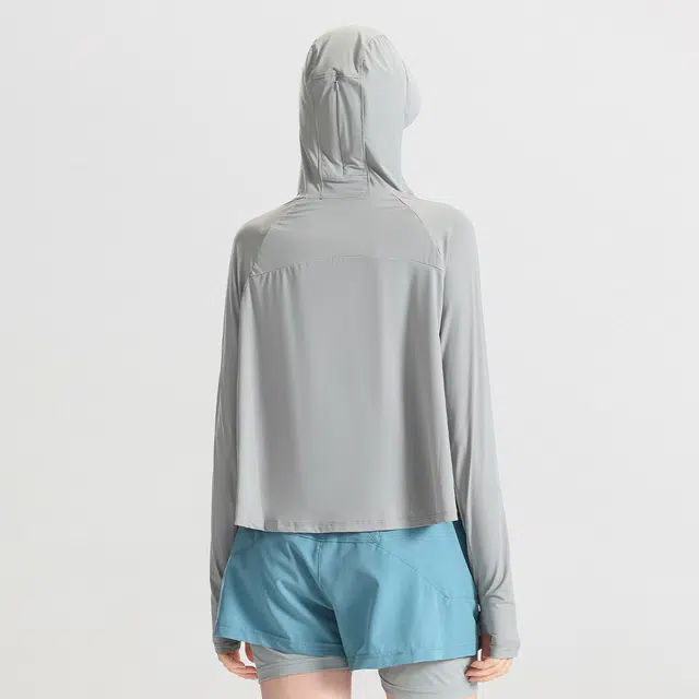7 FOR ALL MANKIND UPF50+