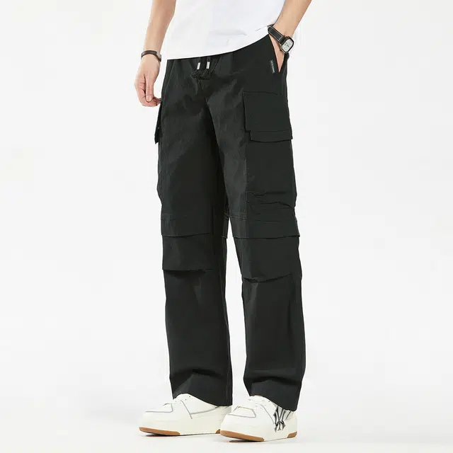 7 FOR ALL MANKIND 100
