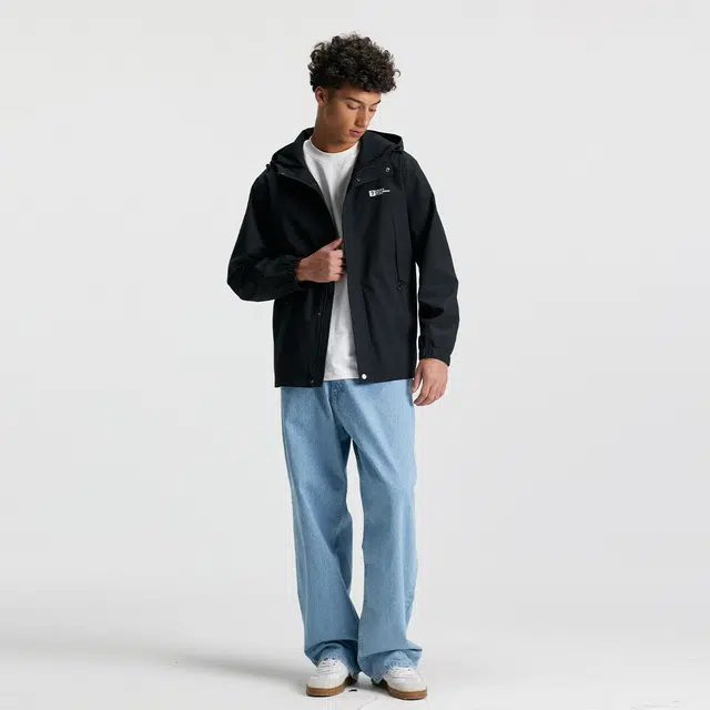 7 FOR ALL MANKIND
