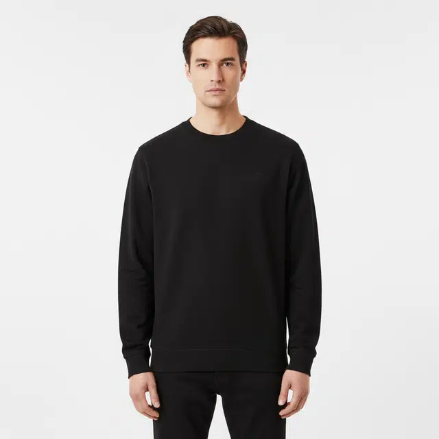 7 FOR ALL MANKIND logoT