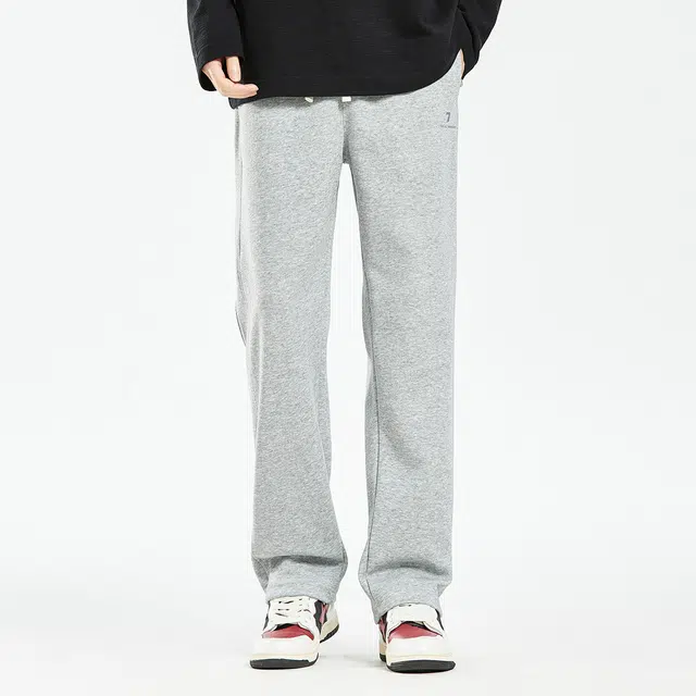 7 FOR ALL MANKIND Logo