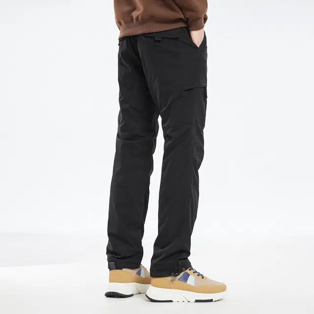 7 FOR ALL MANKIND