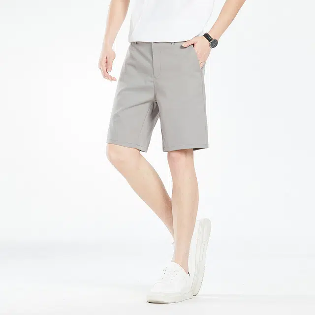 7 FOR ALL MANKIND