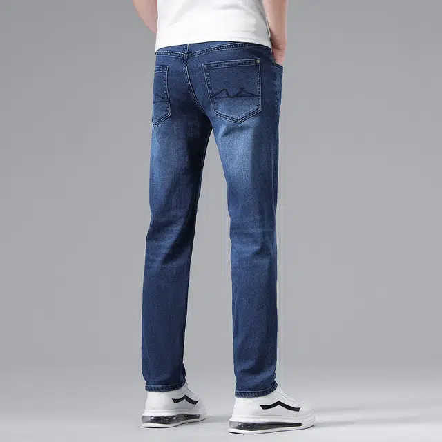 7 FOR ALL MANKIND