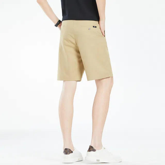 7 FOR ALL MANKIND